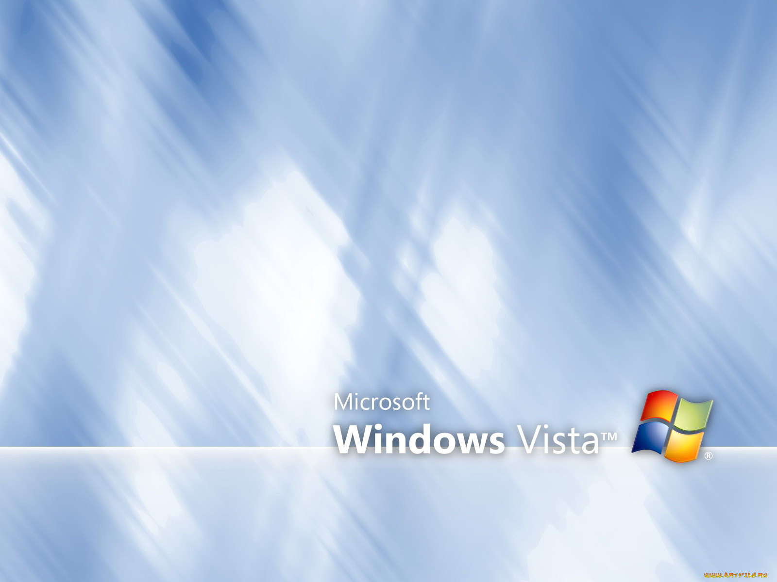 , windows, vista, longhorn